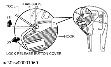 G13558911