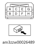 G13558923