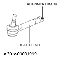 G13558947