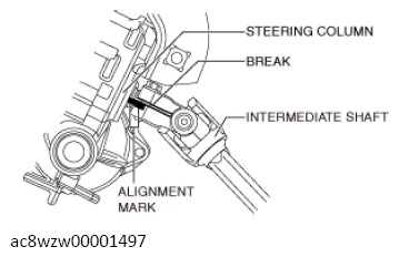 G13558978
