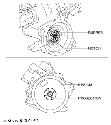 G13558983