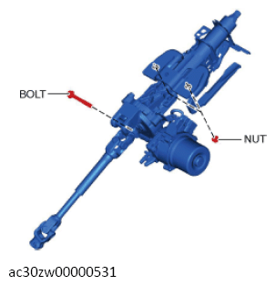 G13558987