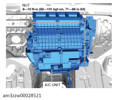 G13559130
