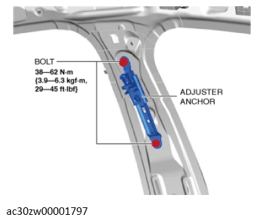 G13559525