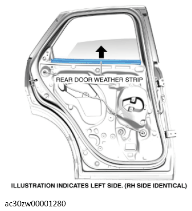 G13560120