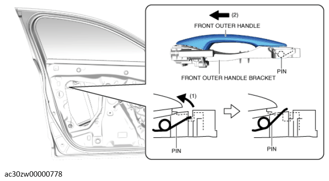 G13560293