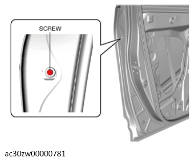 G13560296