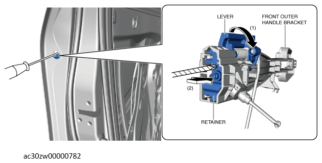 G13560297