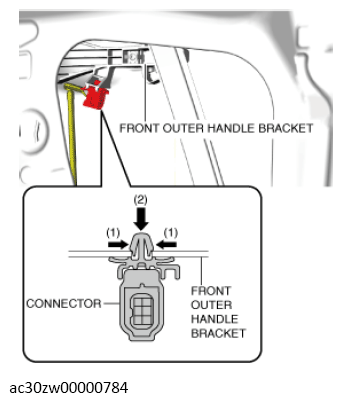 G13560299
