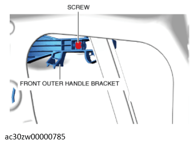 G13560300
