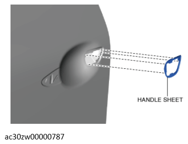 G13560302