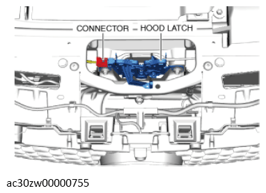 G13560357
