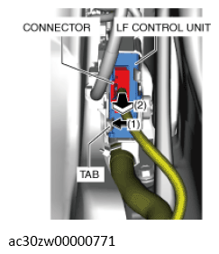 G13560394
