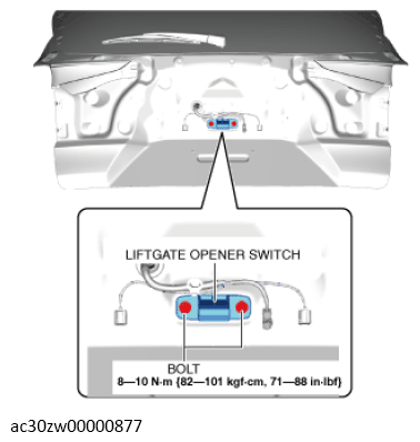 G13560408