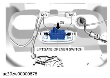 G13560409