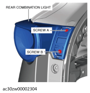 G13560897