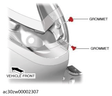 G13560900