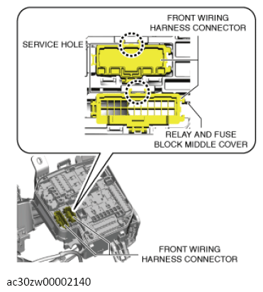 G13561152