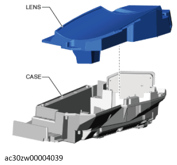 G13561179