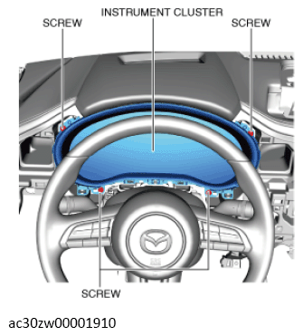 G13561211