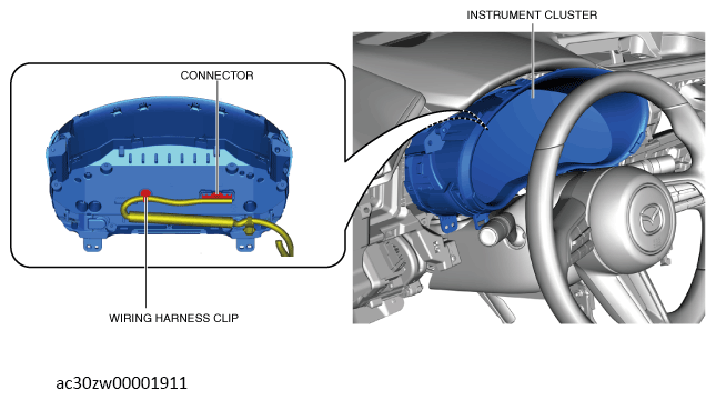 G13561212