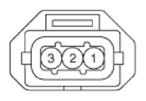 G13563007