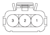 G13563028