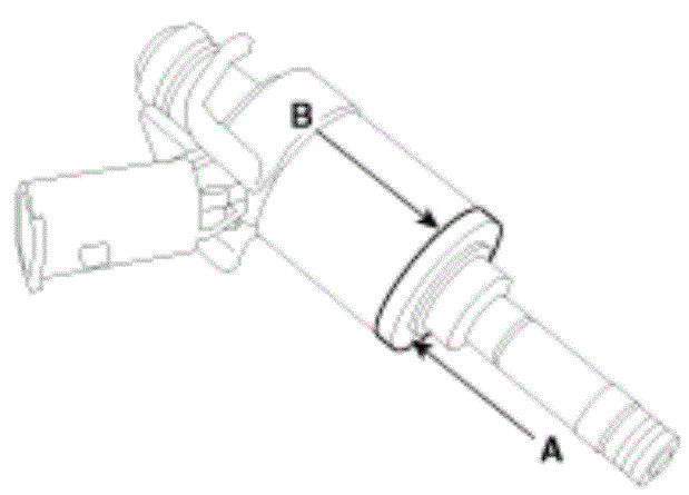 G13563041