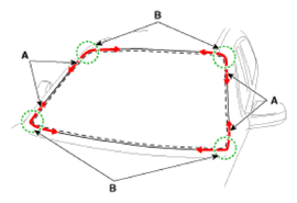 G13564448