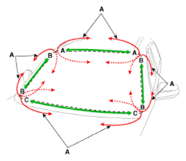 G13564450