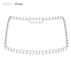 G13564453
