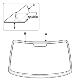 G13564454