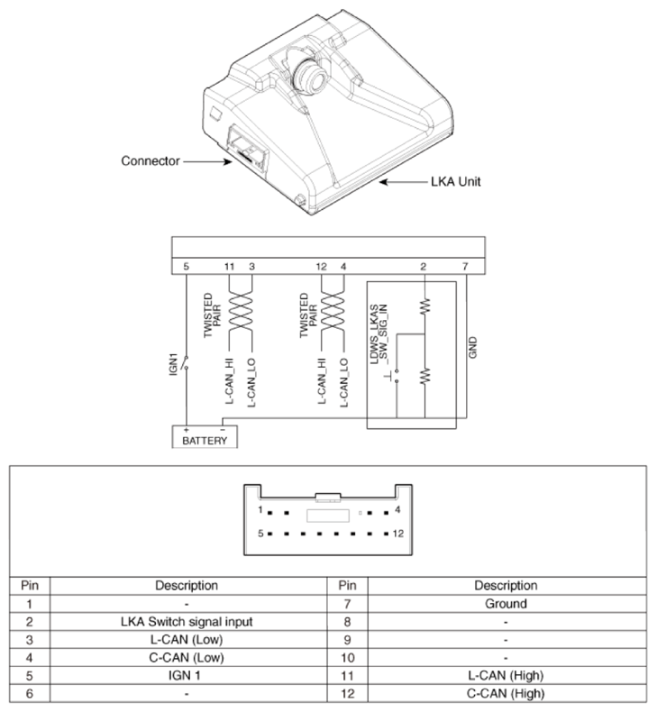 G13565215