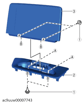 G13574133