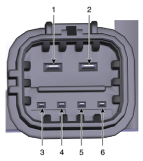 G13576000