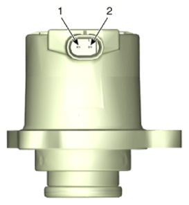 G13576038