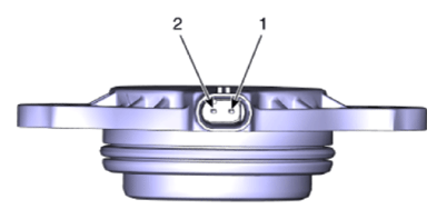 G13576102