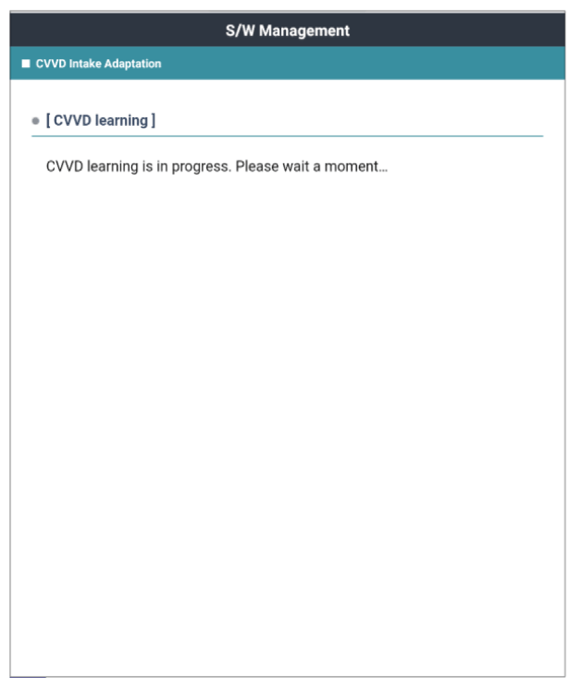 G13582592