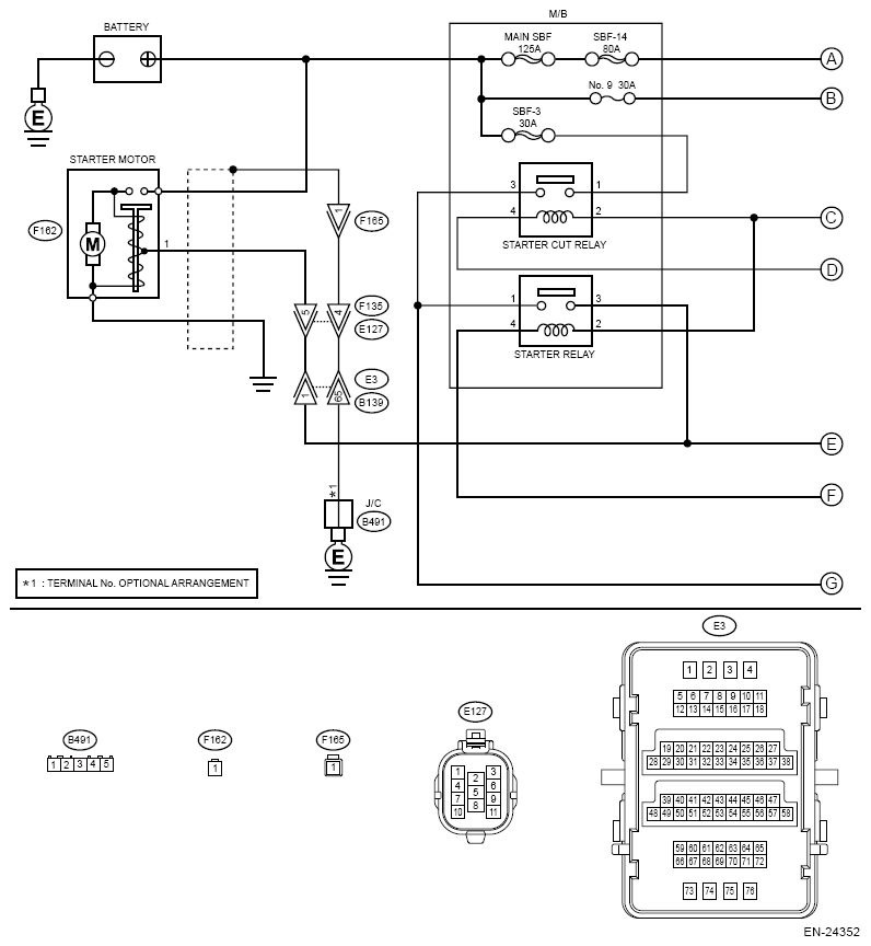 G13589230
