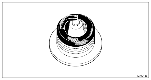 G13591198
