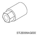 G13591278
