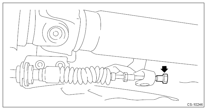 G13591853