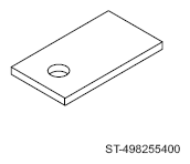 G13591897