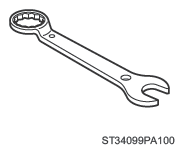 G13592450