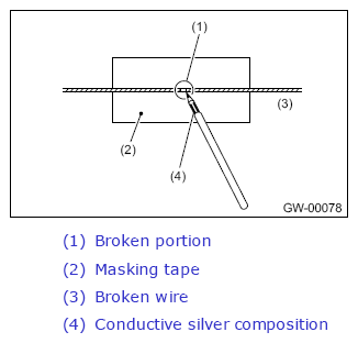 G13593038