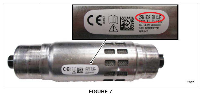 G13595363