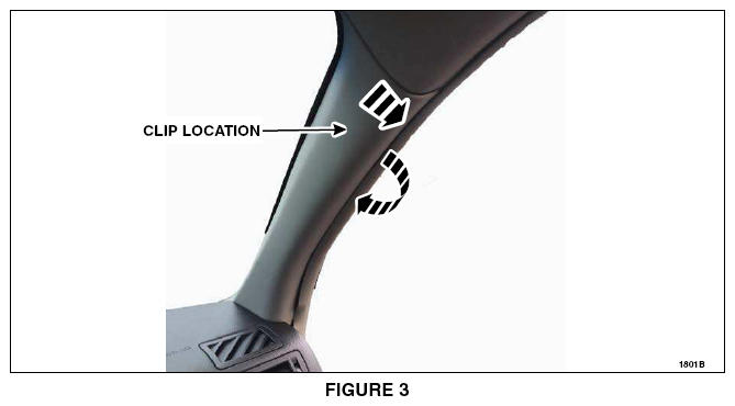 G13595372