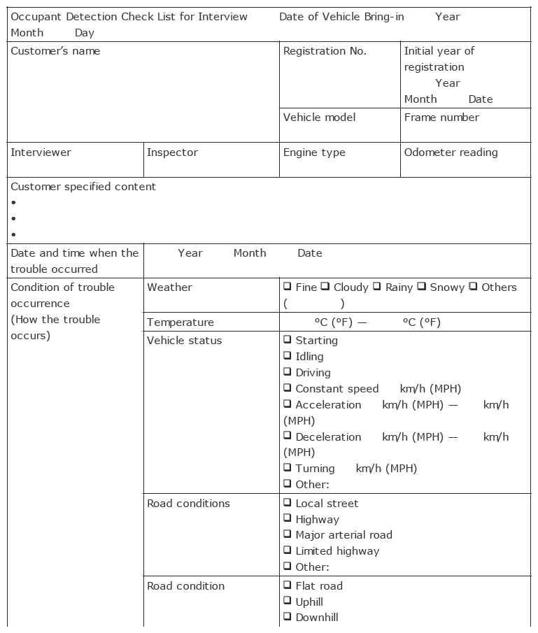 G13595455