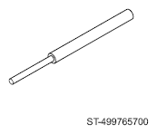 G13600550