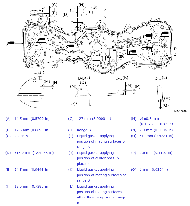 G13600746